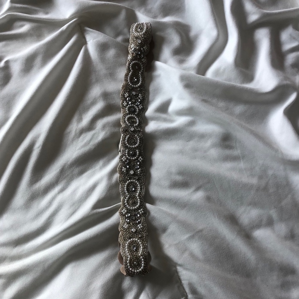 Belt